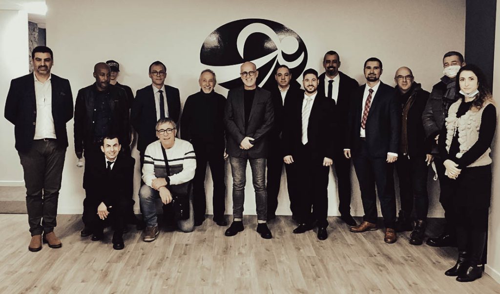 Pr sentation Du Centre ERP Formation Nice S curit Incendie Pr sentation Du Centre ERP Formation Nice S curit Incendie